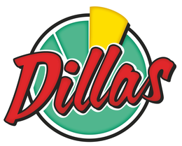 DILLAS trademark