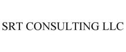 SRT CONSULTING LLC trademark