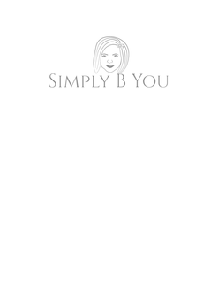 SIMPLY B YOU trademark