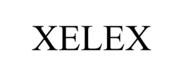 XELEX trademark