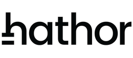 HATHOR trademark