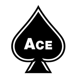 ACE trademark