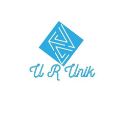 AV U R UNIK trademark
