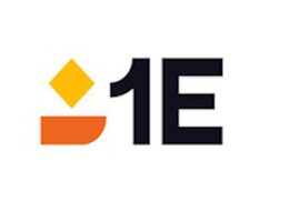 1E trademark