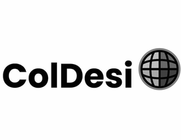 COLDESI trademark