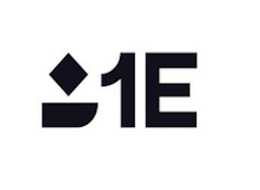 1E trademark