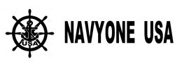 USA NAVYONE USA trademark