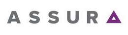 ASSURA trademark