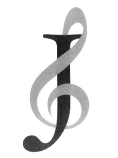J trademark