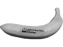 LIGHT IN THE ATTIC ESTATES trademark