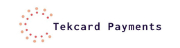 TEKCARD PAYMENTS trademark