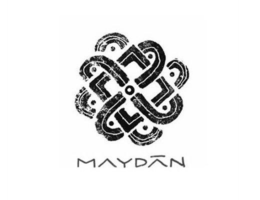 MAYDAN trademark