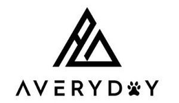 AD AVERYDAY trademark