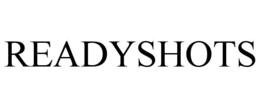 READYSHOTS trademark