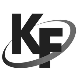KF trademark