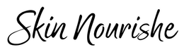 SKIN NOURISHE trademark