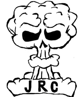JRC trademark