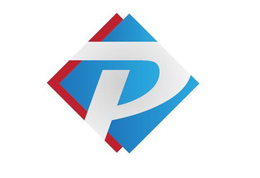 P trademark