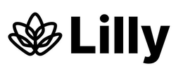 LILLY trademark