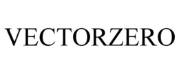VECTORZERO trademark