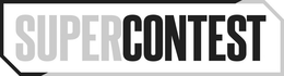 SUPERCONTEST trademark