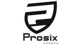 P PROSIX SPORTS trademark