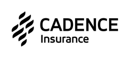 CADENCE INSURANCE trademark