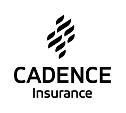 CADENCE INSURANCE trademark
