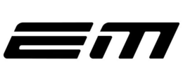 EM trademark