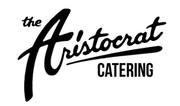 THE ARISTOCRAT CATERING trademark