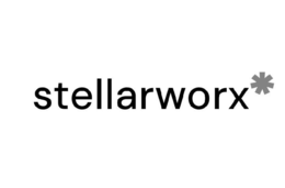 STELLARWORX trademark