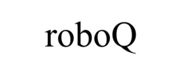 ROBOQ trademark