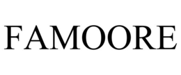 FAMOORE trademark