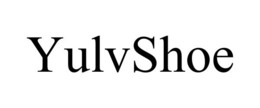 YULVSHOE trademark