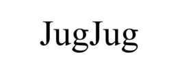 JUGJUG trademark