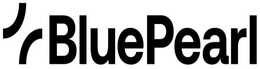 BLUEPEARL trademark