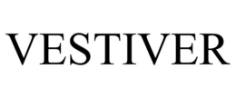VESTIVER trademark