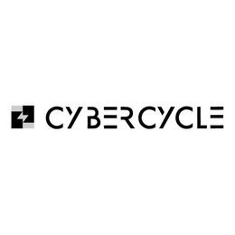 CYBERCYCLE trademark