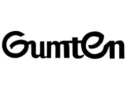 GUMTEN trademark
