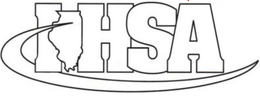 I HSA trademark