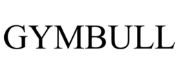 GYMBULL trademark
