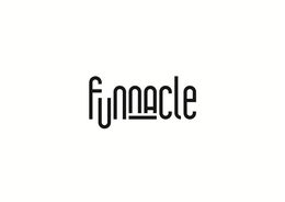 FUNNACLE trademark