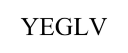 YEGLV trademark