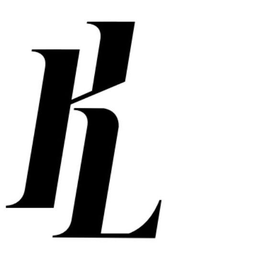 KL trademark
