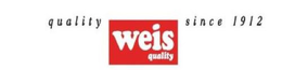 QUALITY WEIS QUALITY SINCE 1912 trademark