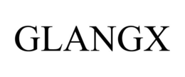 GLANGX trademark