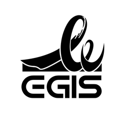 EGIS trademark