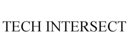 TECH INTERSECT trademark