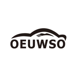 OEUWSO trademark