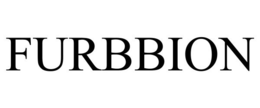 FURBBION trademark